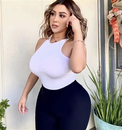 big tits latina Search